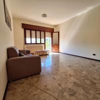 4 LOCALI A MARENO DI PIAVE