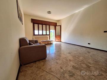 4 LOCALI A MARENO DI PIAVE