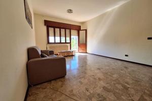 4 LOCALI A MARENO DI PIAVE