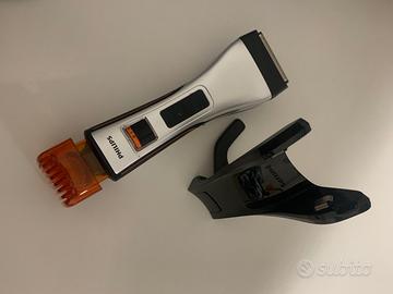 Philips StyleShaver QS6140/32