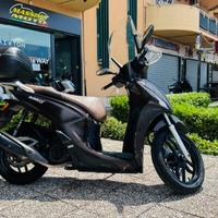 KYMCO People 150 PASSAGGIO GARANZIA TAGLIANDO IN