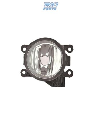 FANALE ANTIABBAGLIO SINISTRO RENAULT CAPTUR 13-16