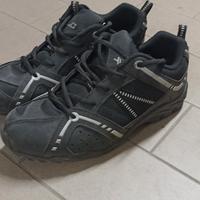 scarpe MTB 38,5
