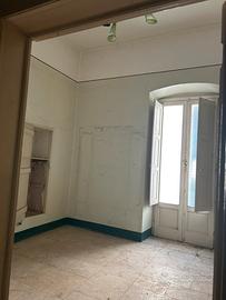 Appartamento indipendente Terlizzi