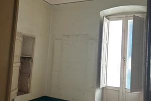 Appartamento indipendente Terlizzi