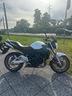 suzuki-gsr-600