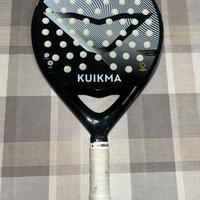 Racchetta Kukima Padel