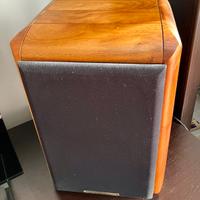 Sonus Faber Electa numerate