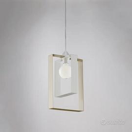 Lampadari