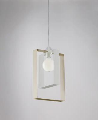 Lampadari