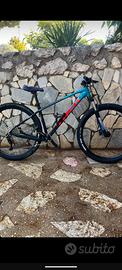trek marlin 7 gen 3
