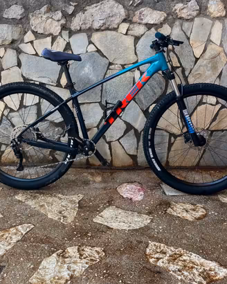 trek marlin 7 gen 3