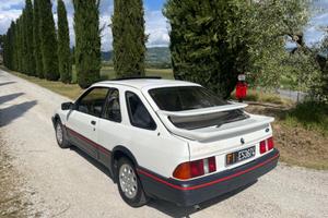Ford Sierra XR4i 2.8 V6 RARAA