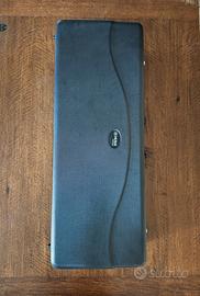 Musia TS10 Sax Tenore da Studio in GARANZIA