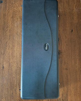 Musia TS10 Sax Tenore da Studio in GARANZIA