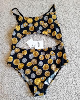 body donna 