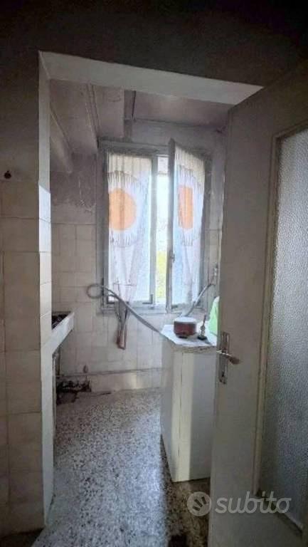 Appartamento – Sossano, Colloredo - Vista 3