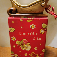 Slitta Thun Limited Edition