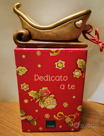 Slitta Thun Limited Edition