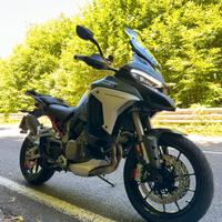 Ducati Multistrada V4 - 2023