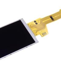 LCD display per Panasonic DMC-GF3, GX1, FZ70, FZ72