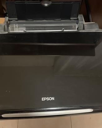 Stampante Epson Stylus SX200