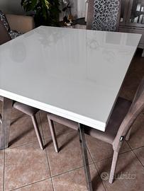 Tavolo   Tomasucci
