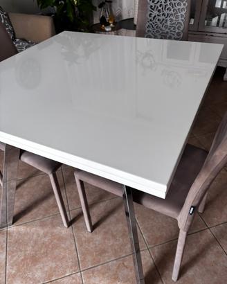 Tavolo   Tomasucci