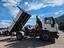 Immagine 26