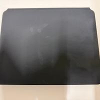 Magic Keyboard 12.9” iPad Pro Apple