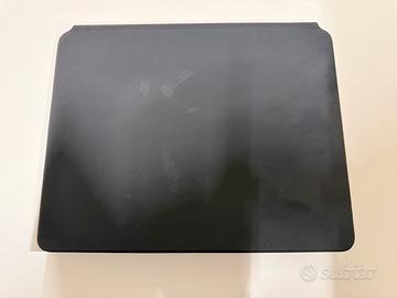 Magic Keyboard 12.9” iPad Pro Apple