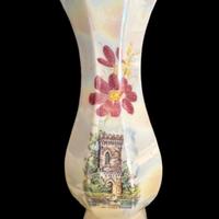 Vasetto portafiori souvenir