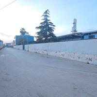 Capannone di 1000 mq con palazzina uffici di 650 m