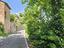 Immagine 14