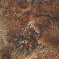 TISSELLI Foreste di morte