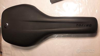 Sella Tofino Sincros nuova