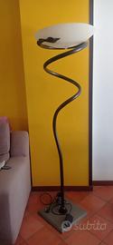 Lampada  Applique