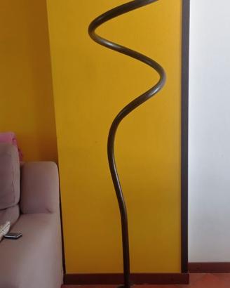 Lampada  Applique