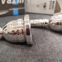 TROMBONE EUPHONIUM FLICORNO TENORE BARITONO 