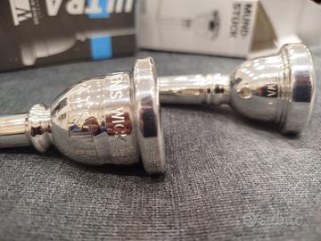 TROMBONE EUPHONIUM FLICORNO TENORE BARITONO 