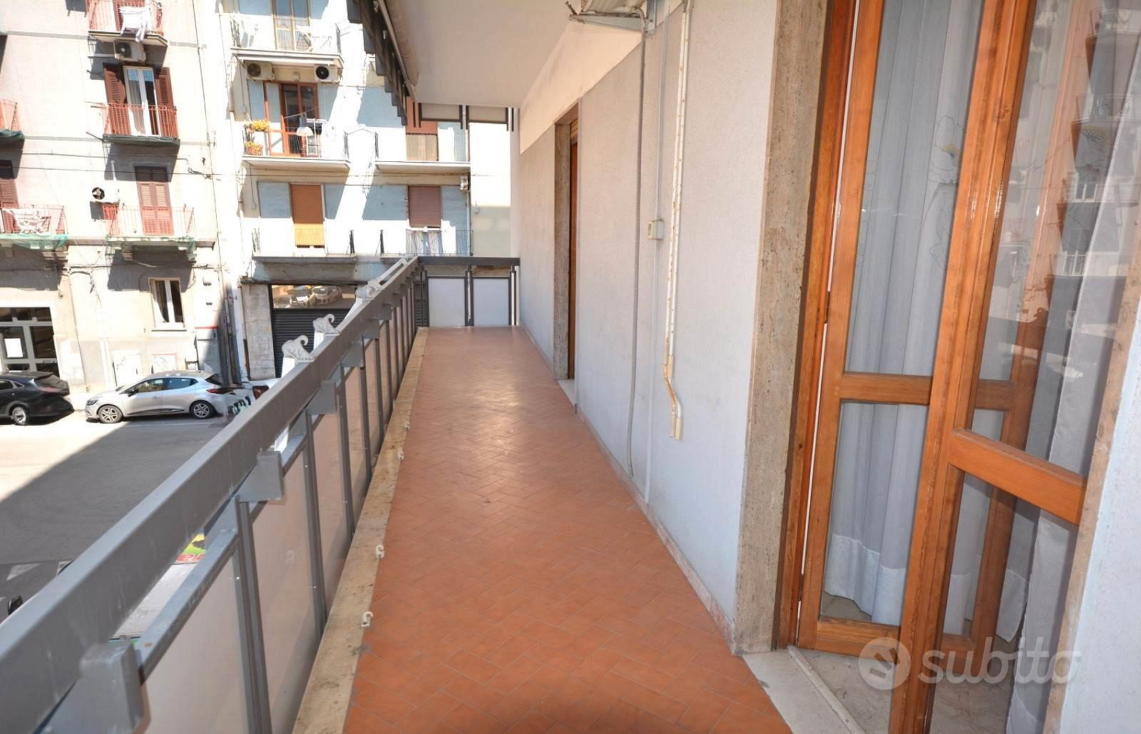 Appartamento – Taranto - Vista 4