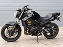 suzuki-gsr-600-2008-ricambi-usati-gsr600