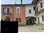 Immagine 7