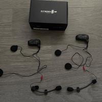 Interphone U-com 6r