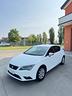 seat-leon-1-6-tdi-105-cv-dsg-5p-start-stop-style