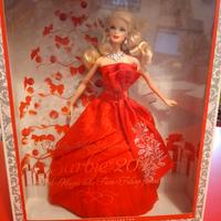 barbie da collezione