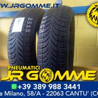 195/70/14 NEXEN Invernali 70%