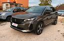 peugeot-3008-1-6-e-eat8-180cv-gt-pack-benz-ibrida