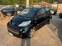 peugeot-107-1-0-68cv-5p-desir
