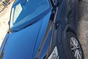 T roc 1.6 Diesel 2019 in perfette condizioni 